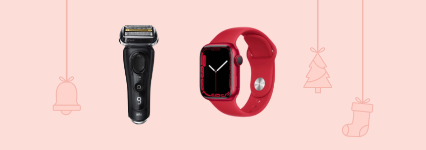 Costco Christmas Sale