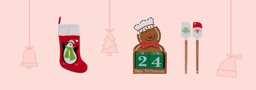 Hobby Lobby Christmas Sales