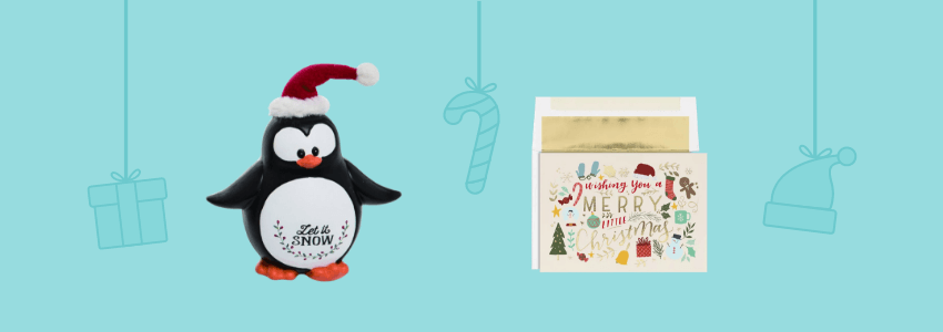 Macy's Christmas Sales