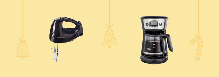 Walmart Christmas Deals