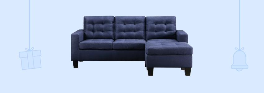 Wayfair Christmas Sales