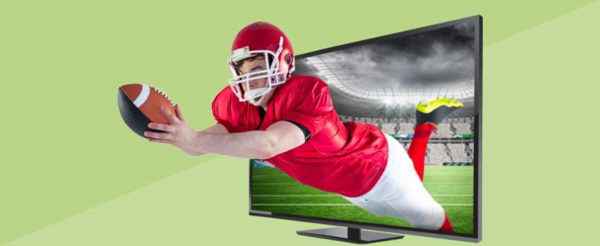 super bowl tv deals