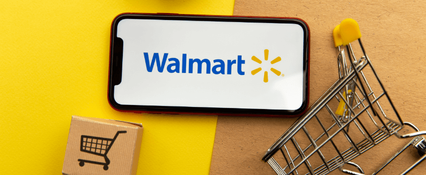 Walmart Free Shipping: How-to Guide for 2024