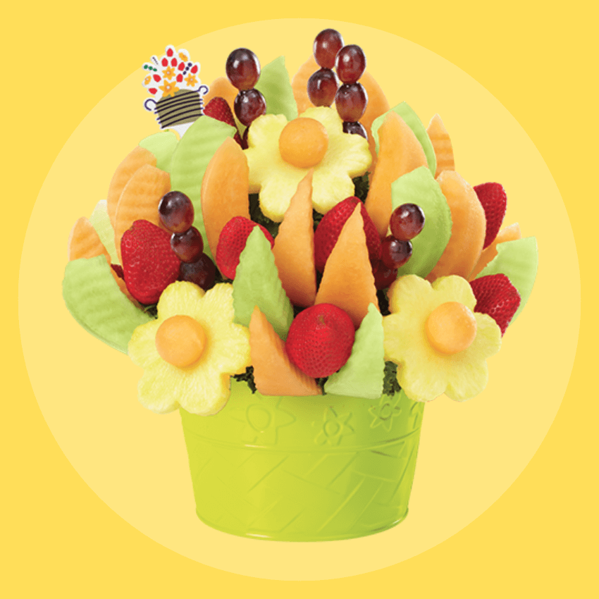 Luxury Retirement Gifts