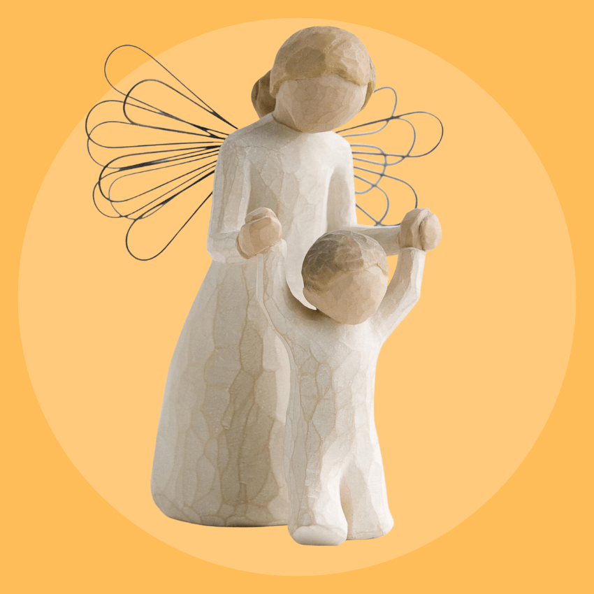 Nurse Retirement Gifts