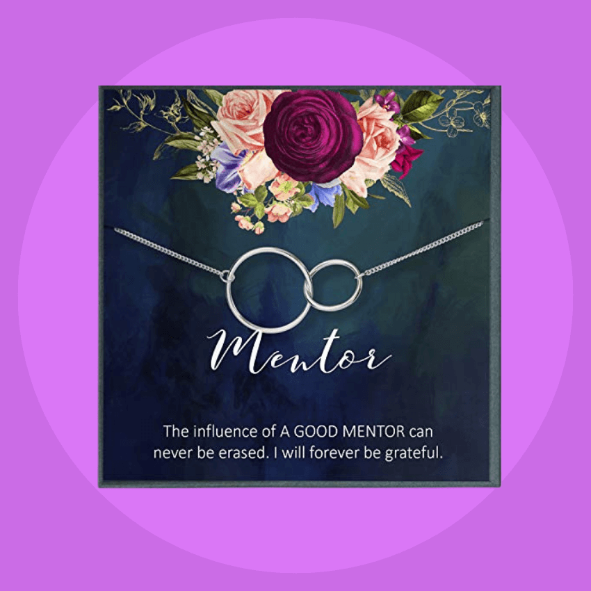 Teacher Retirement Gifts