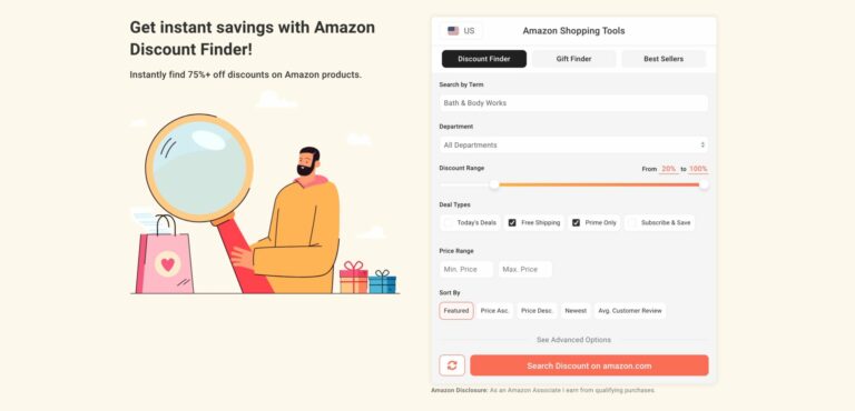 Bath, Somerset visual data 7