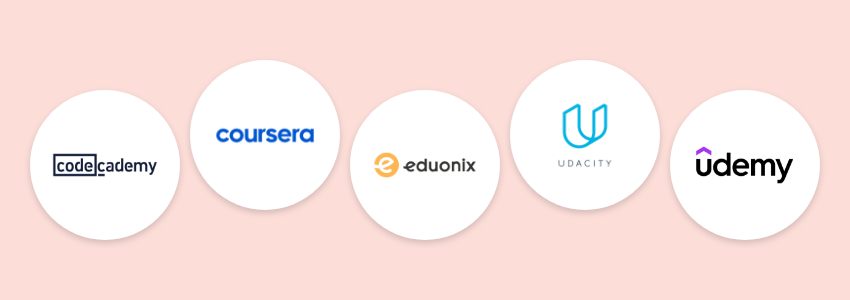 Learning Tools