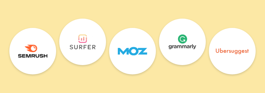 SEO Tools