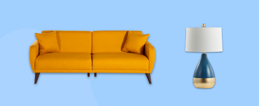 Best Home Black Friday Sales