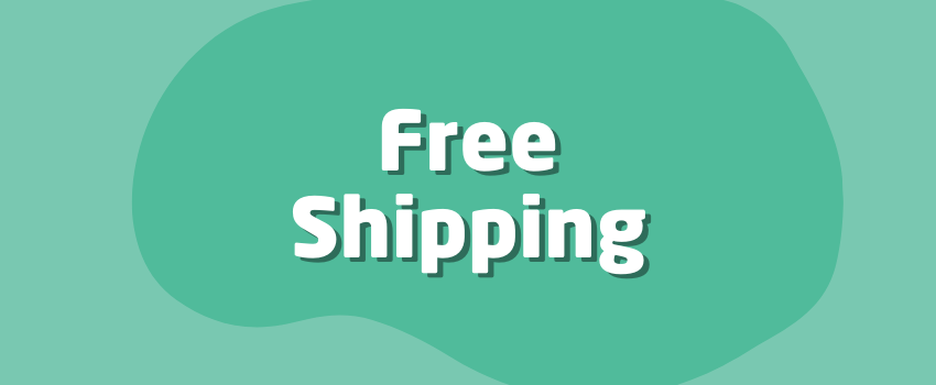 What Is Free Shipping