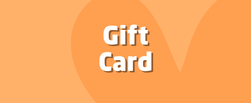 What Is a Gift Card