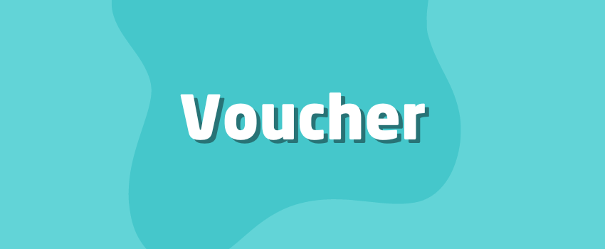 What Is a Voucher