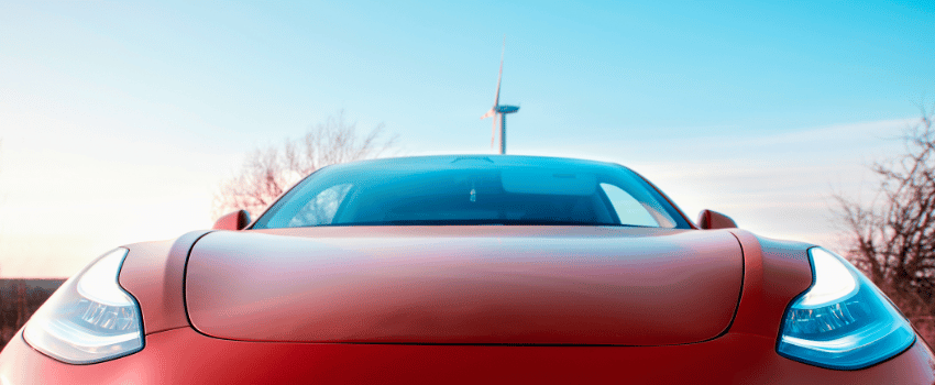 tesla teacher discount