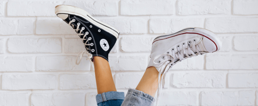 converse teacher discount