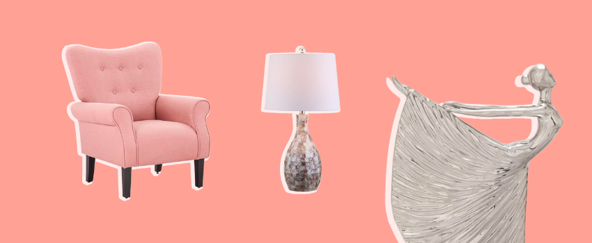 Home Columbus Day Sales