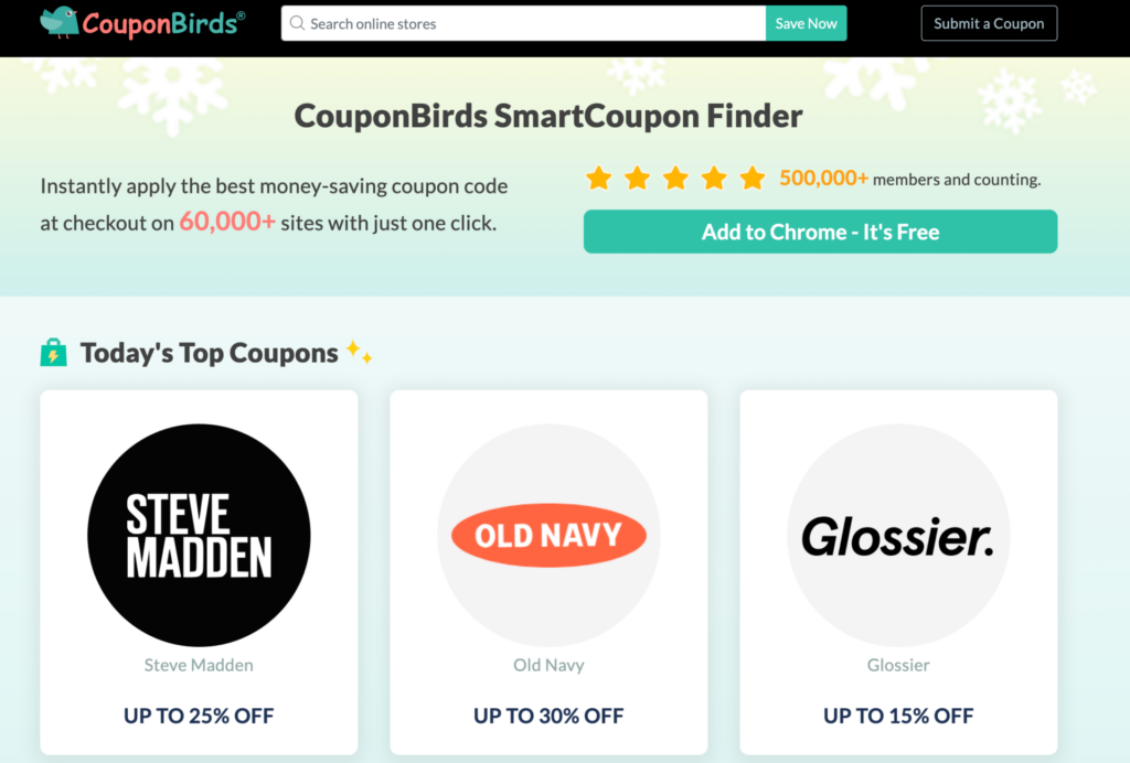 The Best Coupon Sites in the US (2024 Edition) | DontPayFull
