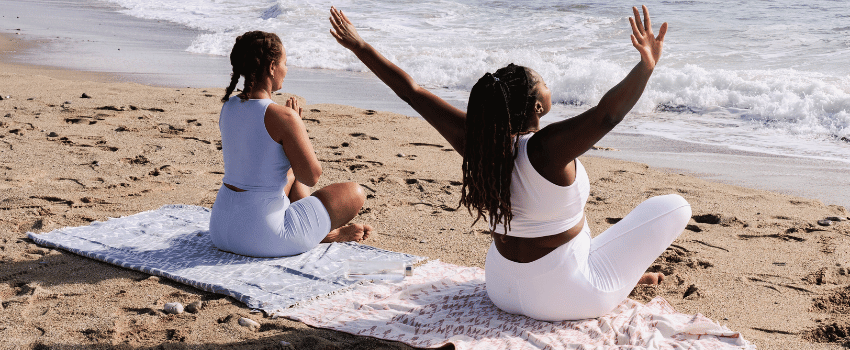 Health and Wellness Employee Discounts