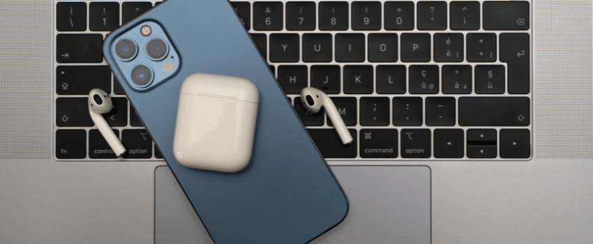 IT and Tech Employee Discounts