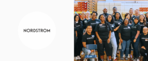 60+ Best Employee Discounts and Staff Perks in 2025 | DontPayFull