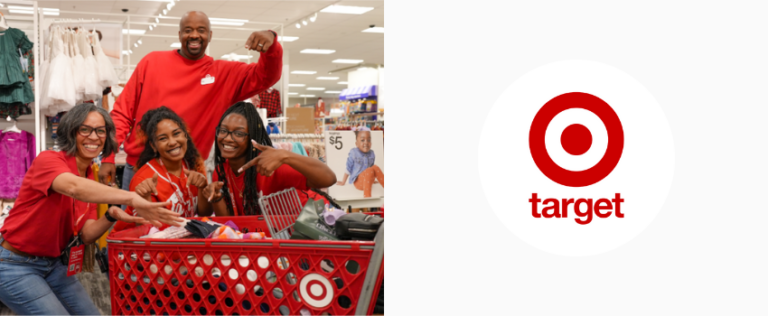 60+ Best Employee Discounts and Staff Perks in 2025 | DontPayFull