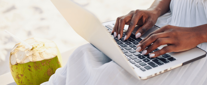 Telecommunications Employee Discounts