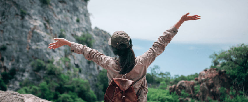 Travel and Hospitality Employee Discounts