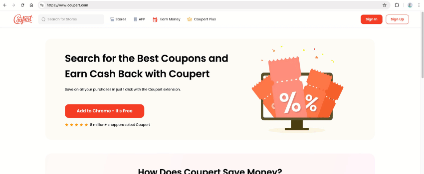 Promo Code Extension 10+ Best Coupon Extensions in the United States | DontPayFull
