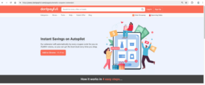 10+ Best Coupon Extensions in the United States | DontPayFull