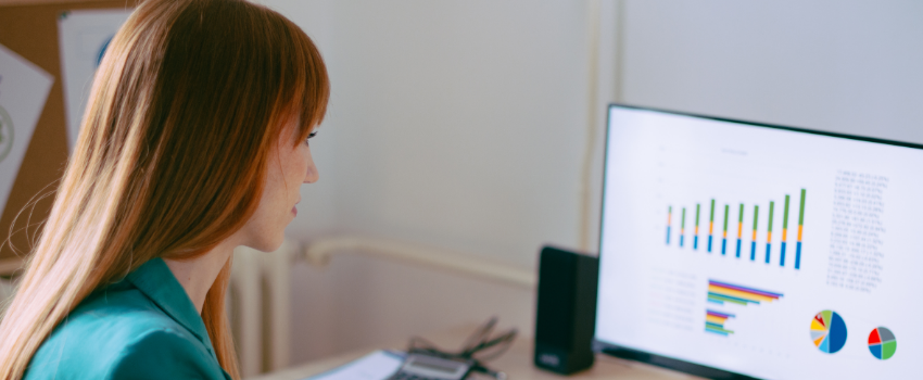 Online Couponing Trends