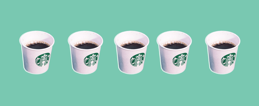Free Drink Samples