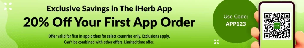 App Coupon Code Example