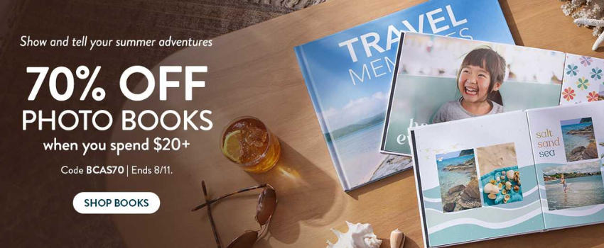 Coupon Design Example 3
