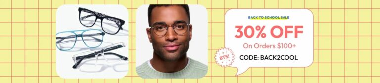 25 Catchy Coupon Code Ideas to Sell More | DontPayFull