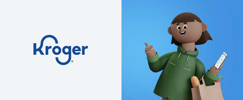 Kroger Plus