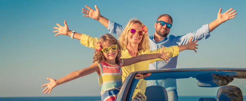 Travel Government Employee Discounts