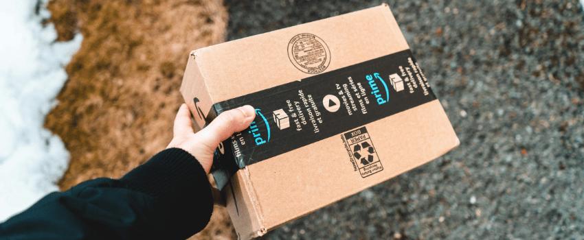 Amazon Return Policy