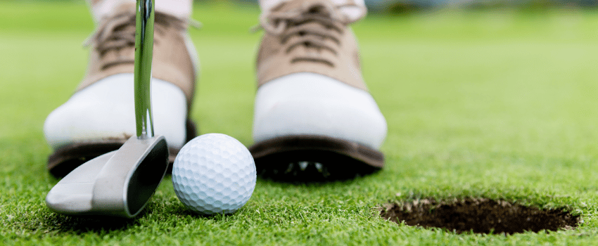 Best Time to Buy Golf Clubs