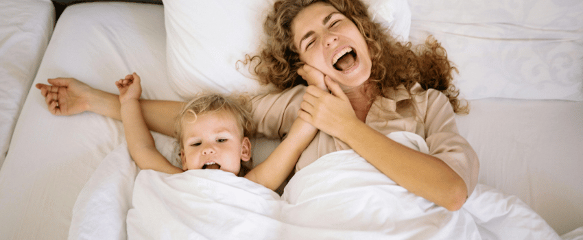 Best Time to Buy a Mattress