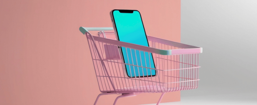 Best Time to Buy an iPhone