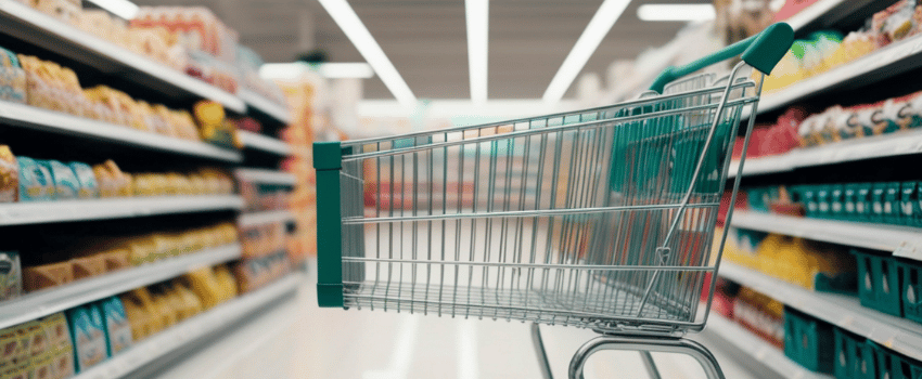 Cart Abandonment Statistics