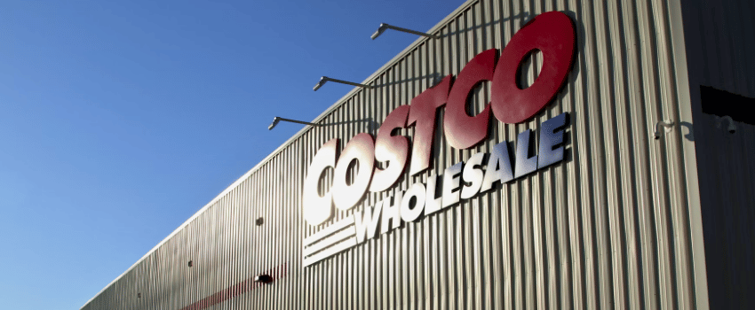 Costco Return Policy