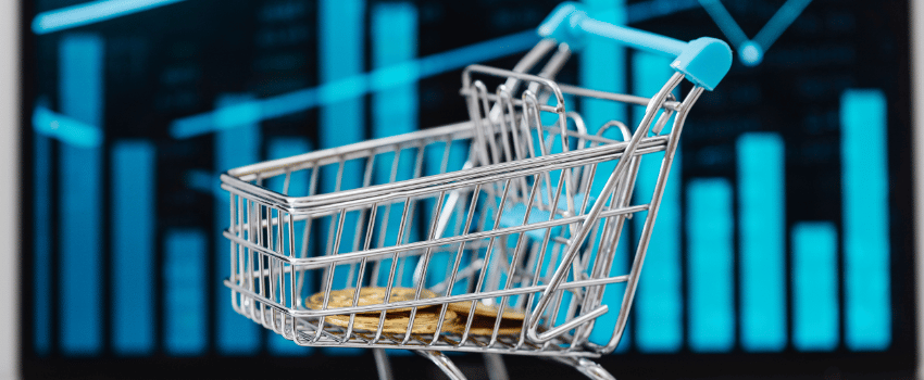 E-Commerce Statistics