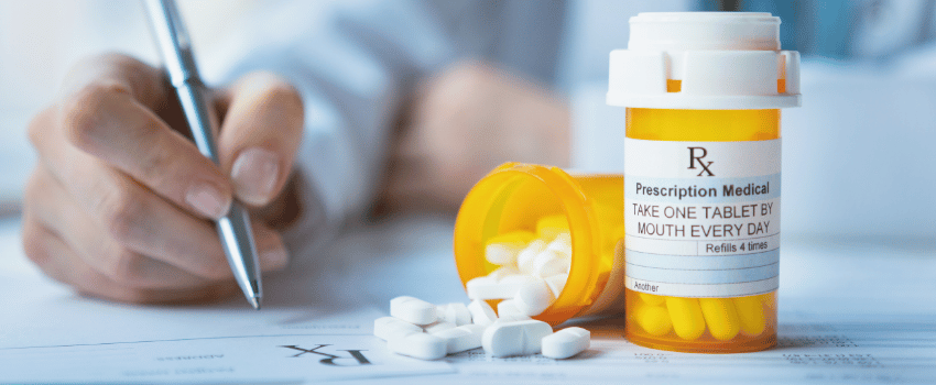 How to Save Money on Prescriptions Without Insurance
