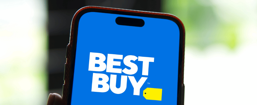 How to Save at Best Buy