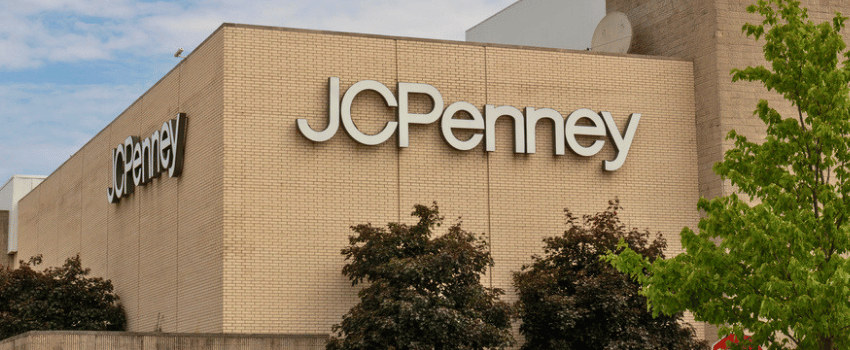 How to Save at JCPenney
