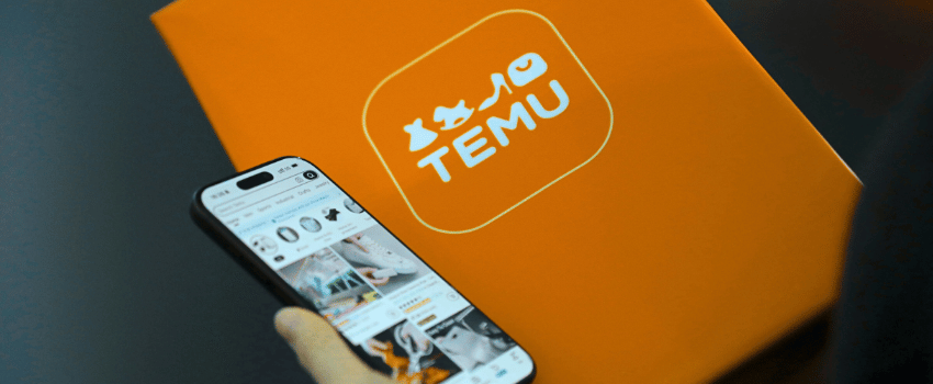 How to Save at Temu