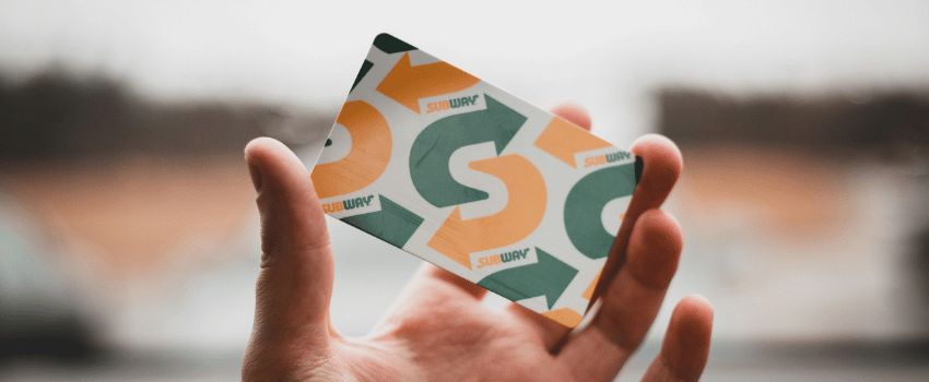 Loyalty Program Statistics