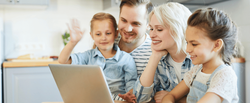 Middle Class Spending Statistics