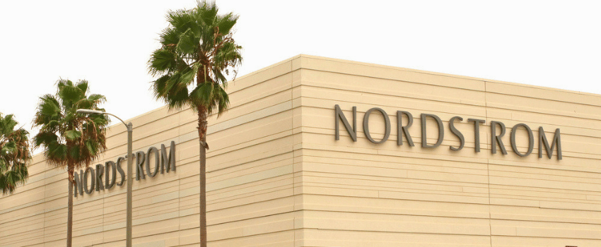 Nordstrom Return Policy